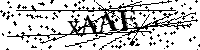 Veuillez saisir les lettres et les chiffres ci-dessous