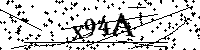 Veuillez saisir les lettres et les chiffres ci-dessous