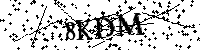 Veuillez saisir les lettres et les chiffres ci-dessous