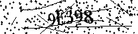 Veuillez saisir les lettres et les chiffres ci-dessous