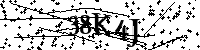 Veuillez saisir les lettres et les chiffres ci-dessous