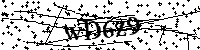 Veuillez saisir les lettres et les chiffres ci-dessous