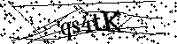 Veuillez saisir les lettres et les chiffres ci-dessous