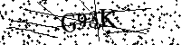 Veuillez saisir les lettres et les chiffres ci-dessous