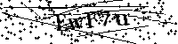 Veuillez saisir les lettres et les chiffres ci-dessous