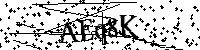 Veuillez saisir les lettres et les chiffres ci-dessous
