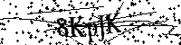 Veuillez saisir les lettres et les chiffres ci-dessous