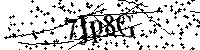Veuillez saisir les lettres et les chiffres ci-dessous