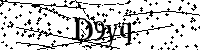 Veuillez saisir les lettres et les chiffres ci-dessous