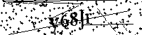 Veuillez saisir les lettres et les chiffres ci-dessous