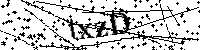 Veuillez saisir les lettres et les chiffres ci-dessous