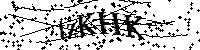 Veuillez saisir les lettres et les chiffres ci-dessous