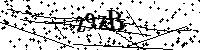 Veuillez saisir les lettres et les chiffres ci-dessous