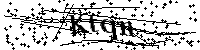 Veuillez saisir les lettres et les chiffres ci-dessous