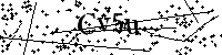 Veuillez saisir les lettres et les chiffres ci-dessous