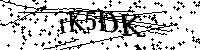 Veuillez saisir les lettres et les chiffres ci-dessous
