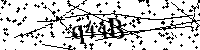 Veuillez saisir les lettres et les chiffres ci-dessous
