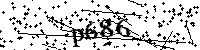 Veuillez saisir les lettres et les chiffres ci-dessous