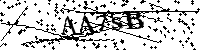 Veuillez saisir les lettres et les chiffres ci-dessous