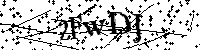 Veuillez saisir les lettres et les chiffres ci-dessous