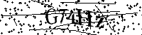 Veuillez saisir les lettres et les chiffres ci-dessous