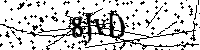 Veuillez saisir les lettres et les chiffres ci-dessous