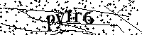 Veuillez saisir les lettres et les chiffres ci-dessous