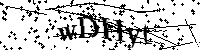 Veuillez saisir les lettres et les chiffres ci-dessous