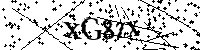 Veuillez saisir les lettres et les chiffres ci-dessous