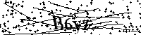 Veuillez saisir les lettres et les chiffres ci-dessous