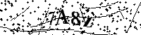 Veuillez saisir les lettres et les chiffres ci-dessous