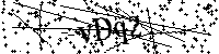 Veuillez saisir les lettres et les chiffres ci-dessous