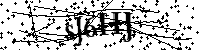 Veuillez saisir les lettres et les chiffres ci-dessous
