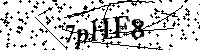Veuillez saisir les lettres et les chiffres ci-dessous