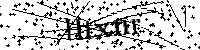 Veuillez saisir les lettres et les chiffres ci-dessous