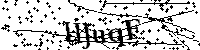 Veuillez saisir les lettres et les chiffres ci-dessous