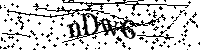 Veuillez saisir les lettres et les chiffres ci-dessous