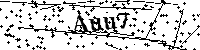 Veuillez saisir les lettres et les chiffres ci-dessous