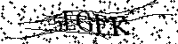 Veuillez saisir les lettres et les chiffres ci-dessous