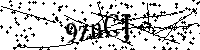 Veuillez saisir les lettres et les chiffres ci-dessous