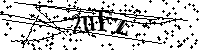 Veuillez saisir les lettres et les chiffres ci-dessous