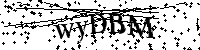 Veuillez saisir les lettres et les chiffres ci-dessous