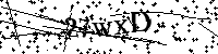 Veuillez saisir les lettres et les chiffres ci-dessous
