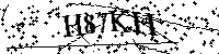 Veuillez saisir les lettres et les chiffres ci-dessous