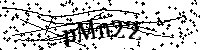 Veuillez saisir les lettres et les chiffres ci-dessous