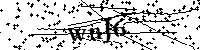 Veuillez saisir les lettres et les chiffres ci-dessous