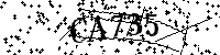 Veuillez saisir les lettres et les chiffres ci-dessous