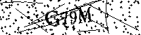 Veuillez saisir les lettres et les chiffres ci-dessous