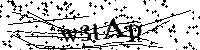Veuillez saisir les lettres et les chiffres ci-dessous