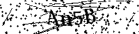 Veuillez saisir les lettres et les chiffres ci-dessous